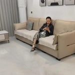 老板秘书与销售（1）