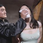 怀旧影视定制 古装巨制 《锦衣风云》第四集 完结篇