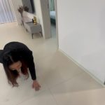 【束人映像】定拍转公映 【白嫩女大灌肠排泄抑制试炼】三段灌入 + 三段不同方式抑制 + 三次排泄 十多只开塞露全部用光之后被彻底征服