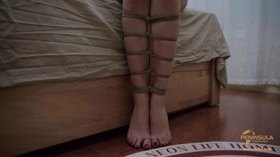 【半岛束艺台】【泽爱】如果可以，她能这样躺一天-1