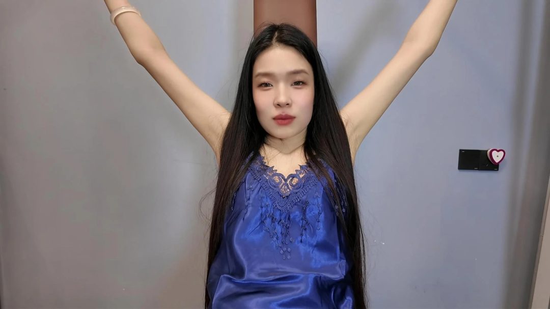 羽毛劫之清禾-6