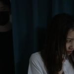 【定拍转公映】恶毒女白领