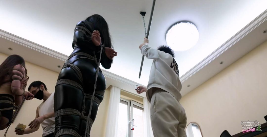 【半岛束艺台】【海语】【星眠】天平-8