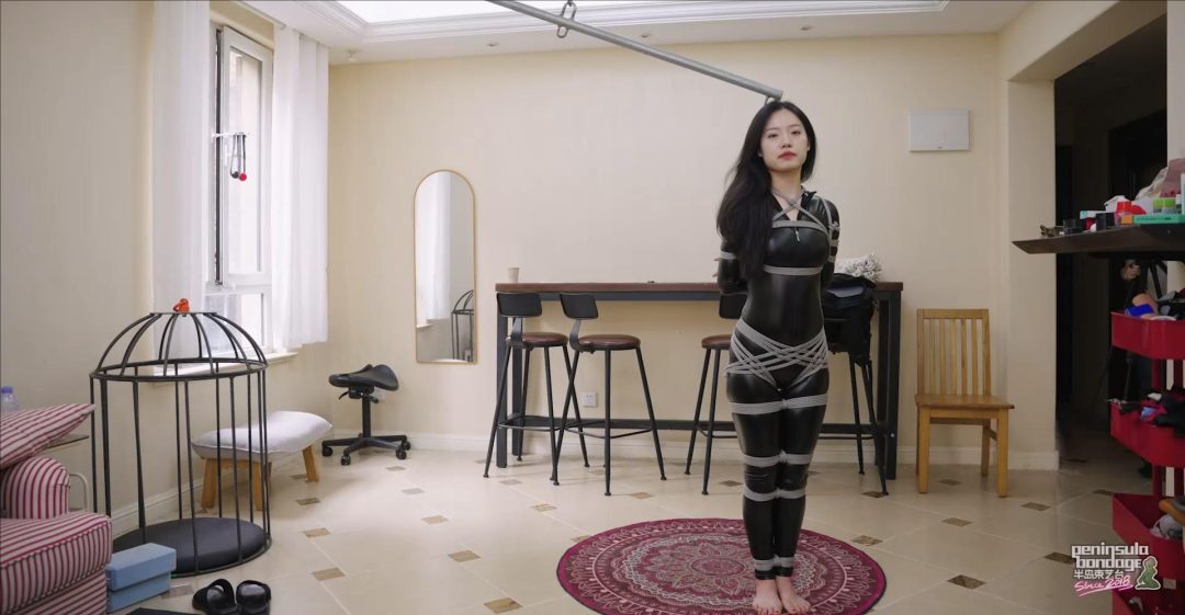 【半岛束艺台】【海语】【星眠】天平-1