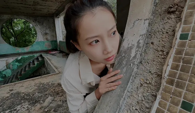 【定拍转公映】侦探姐妹-3