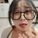 小遥刑讯训练上集