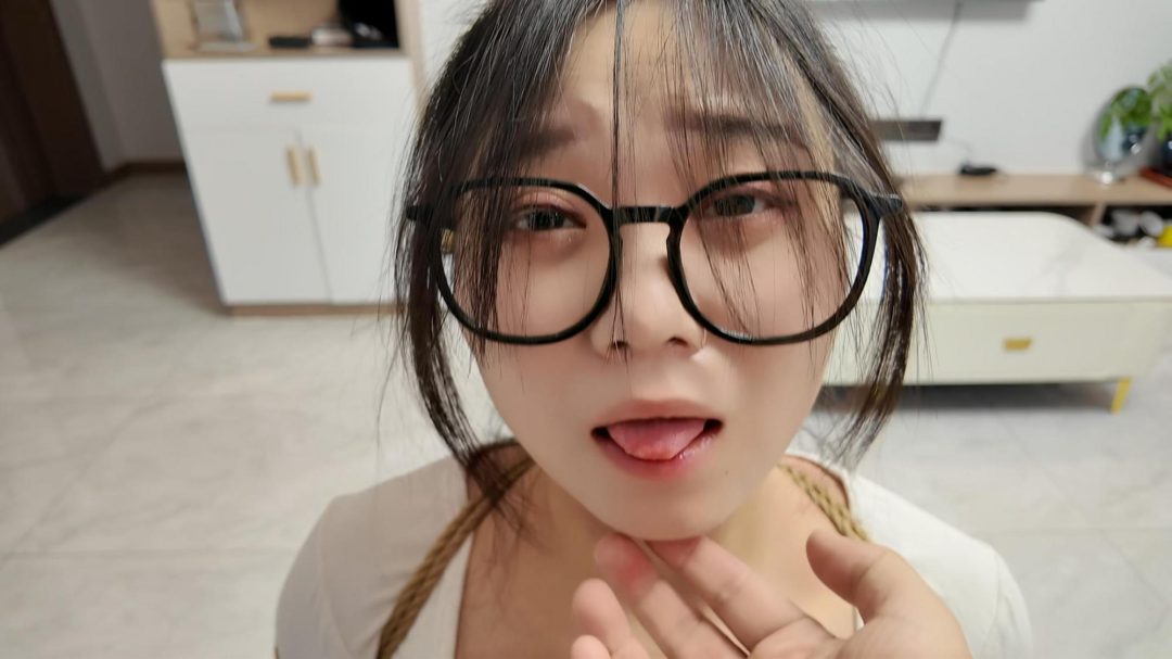 小遥刑讯训练上集-3