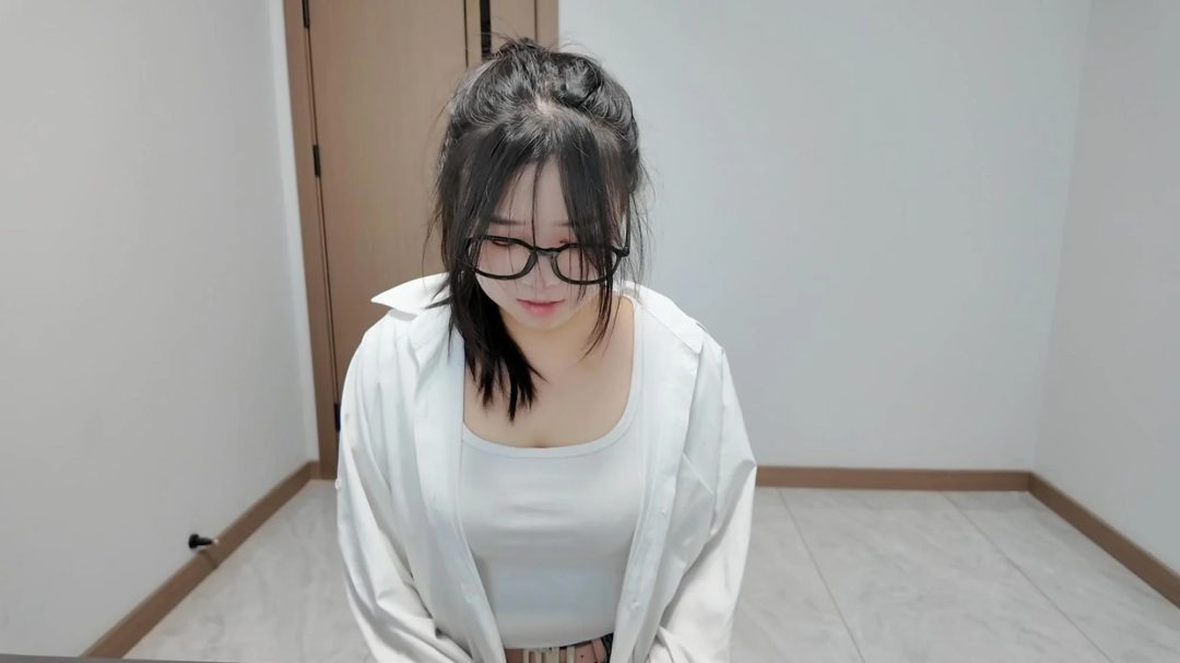 小遥刑讯训练上集-1