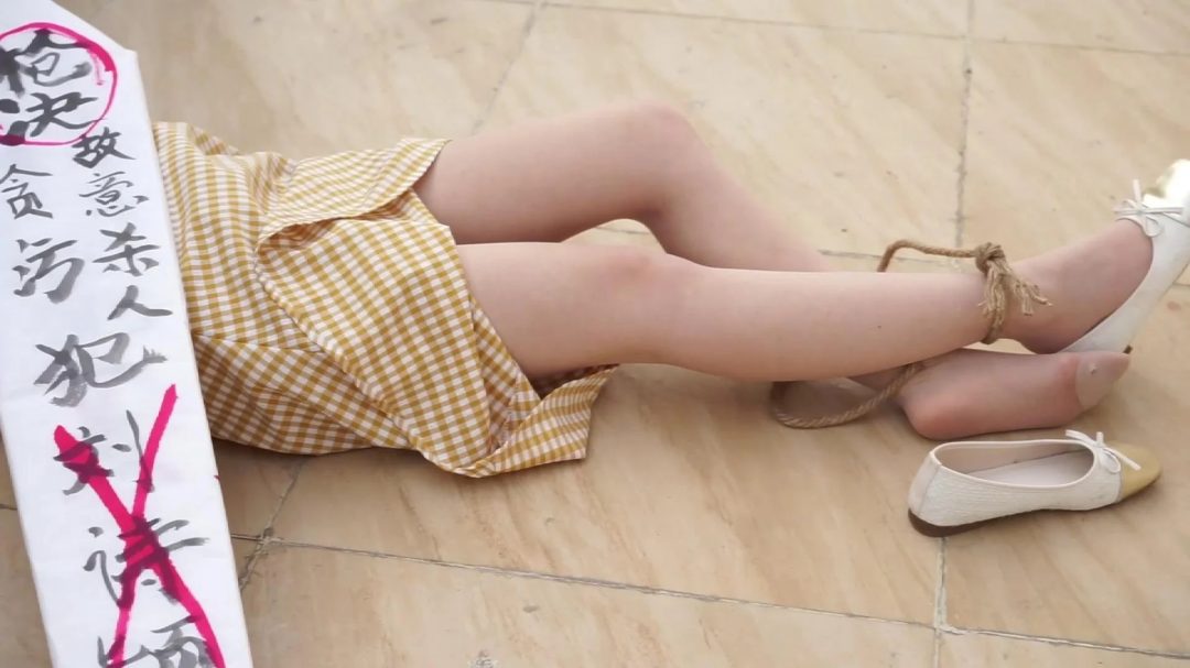 刘诗颖贪污雇凶-8