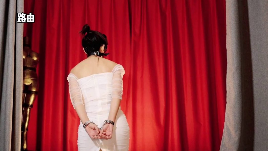 密室逃脱游戏（上）~苹果-2