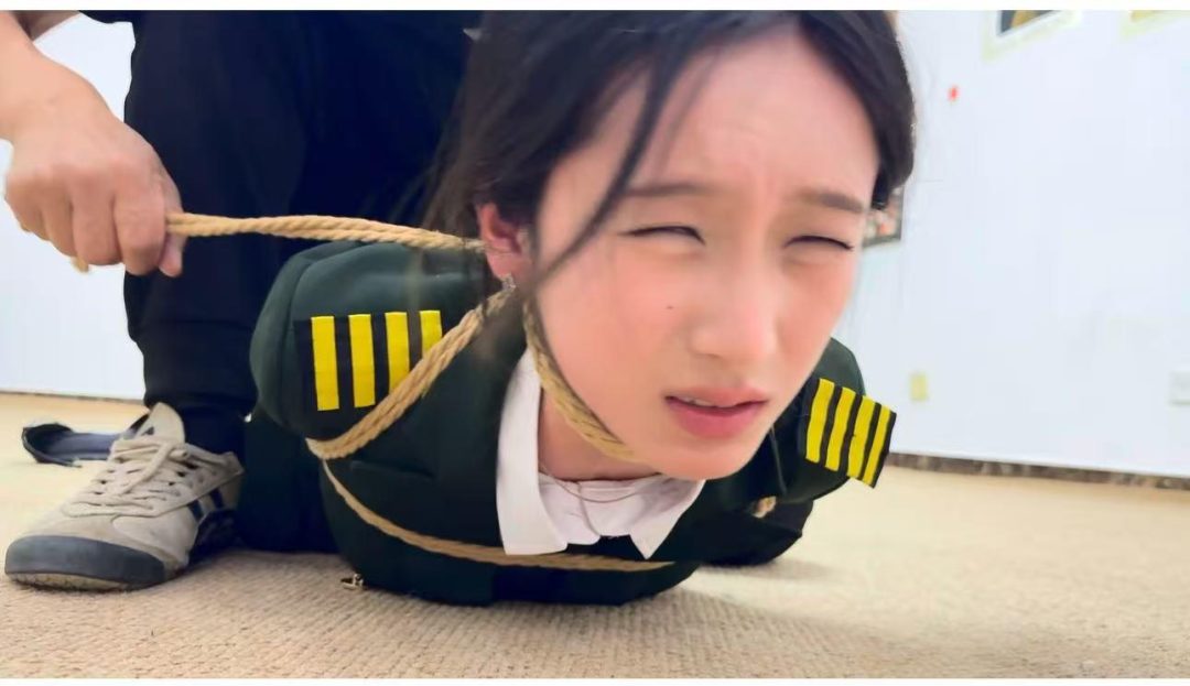 金宝工作室 新人推荐：LuLu 雪糕 七七 奶贝 兮兮 只只 剧情简介：木子 雨林 小白出演-5