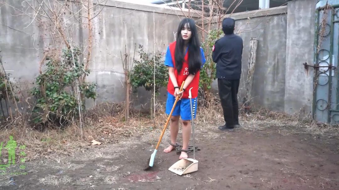 【结绳而治】双生之罪-8