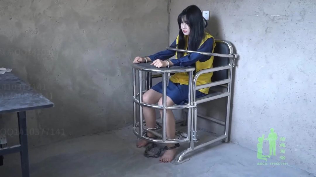 【结绳而治】双生之罪-3