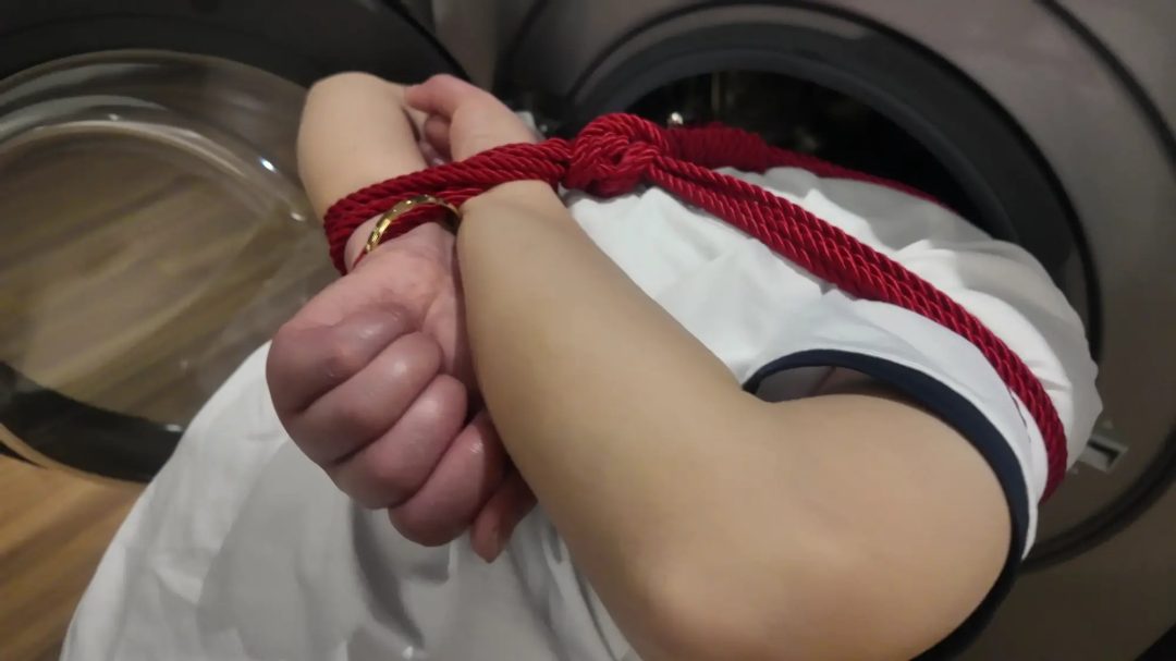 无内肉丝校服+啵啵贝+电击吮吸+极致体验到身体颤抖-7