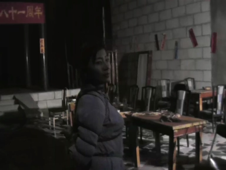 监狱文化主题活动10.23-4