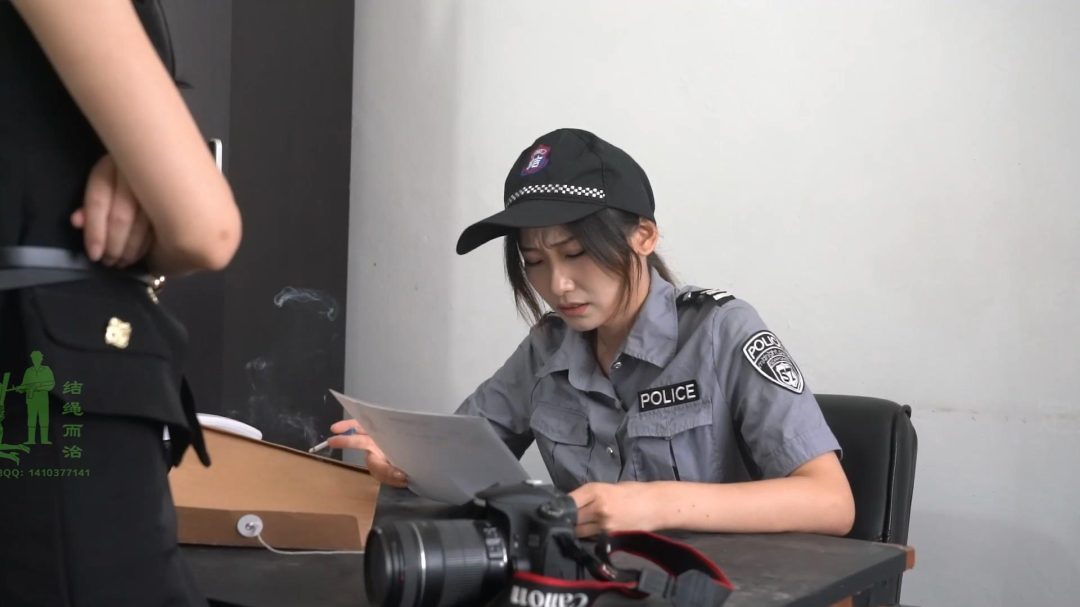 三江女监大案-1