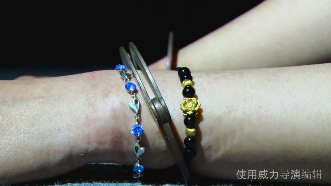 【天逸影画公司】《劫持报复》-6