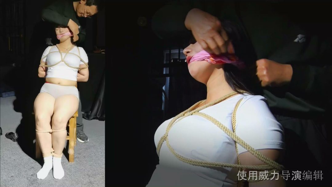 【天逸影画公司】《劫持报复》-4