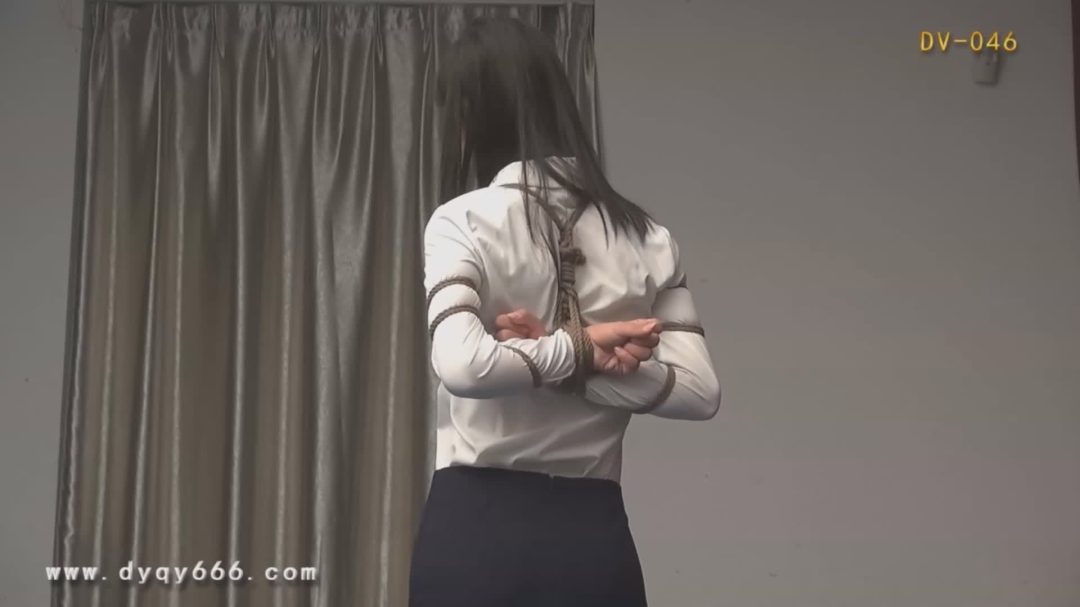 小静专辑 典雅新片-2