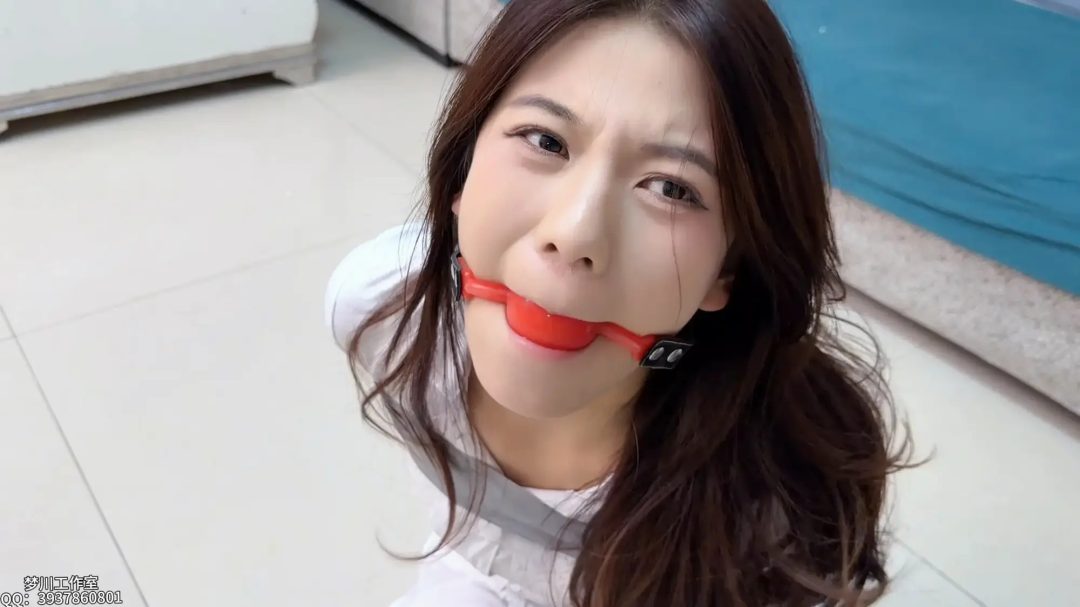 在游戏开始之前·灵儿护士篇-5