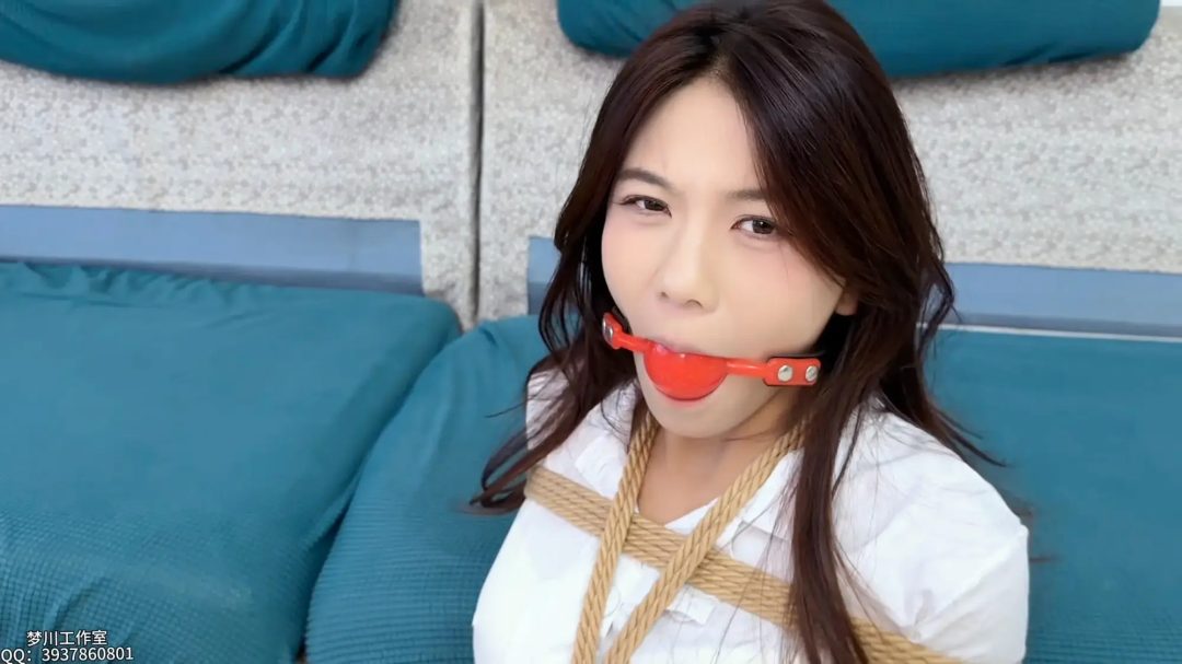 在游戏开始之前·灵儿护士篇-3