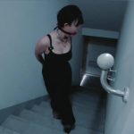 秦韵绳屋 才出虎穴又入狼窝