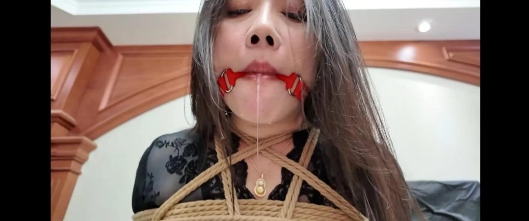 (恩赐12 ) 枫叶工作室定拍：一场特殊的见面-6