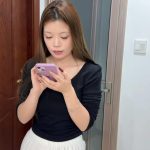 [金宝定拍正片]掉入陷阱的猫眼神偷