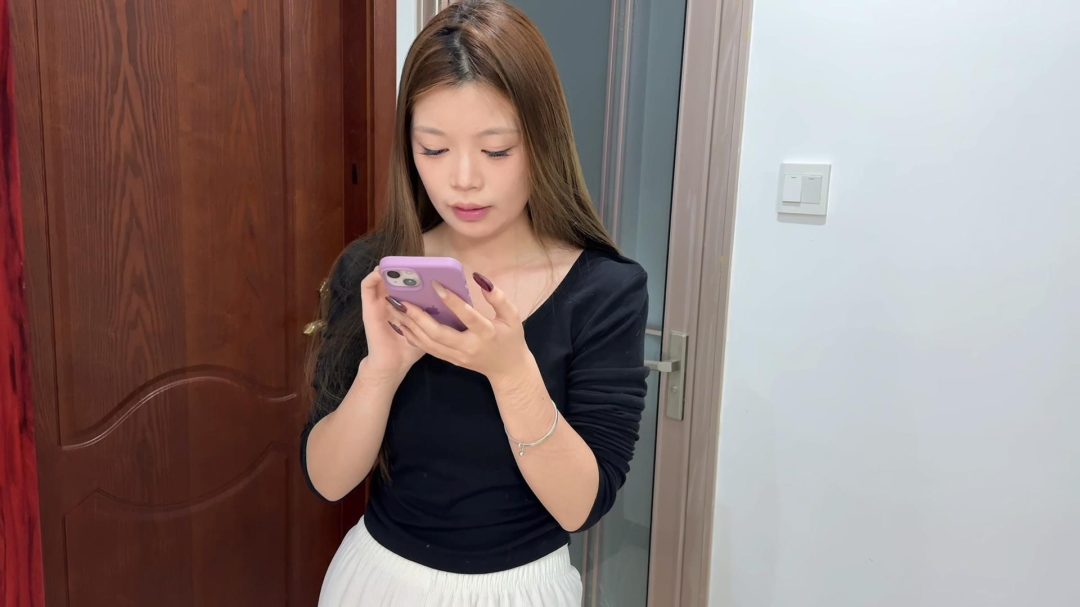 [金宝定拍正片]掉入陷阱的猫眼神偷-4