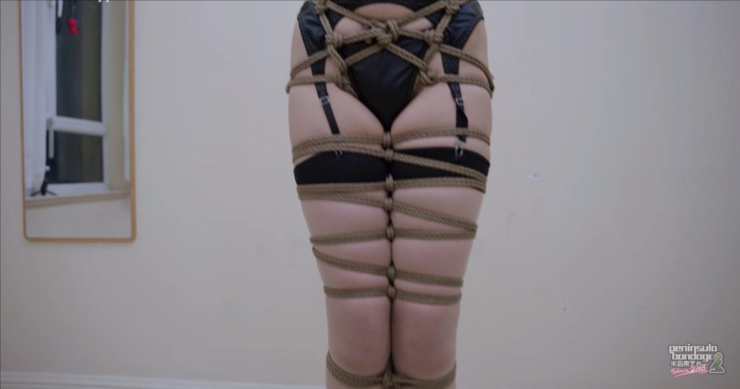 【半岛束艺台】【泽爱】 跳舞的狗头-6