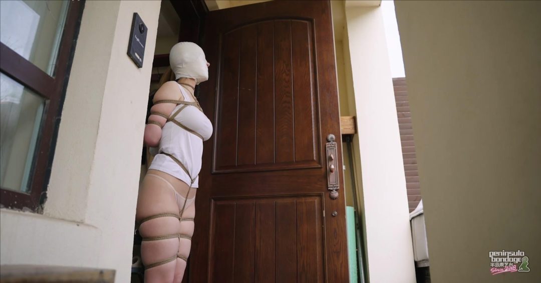 【半岛束艺台】【海语】均衡诅咒-6