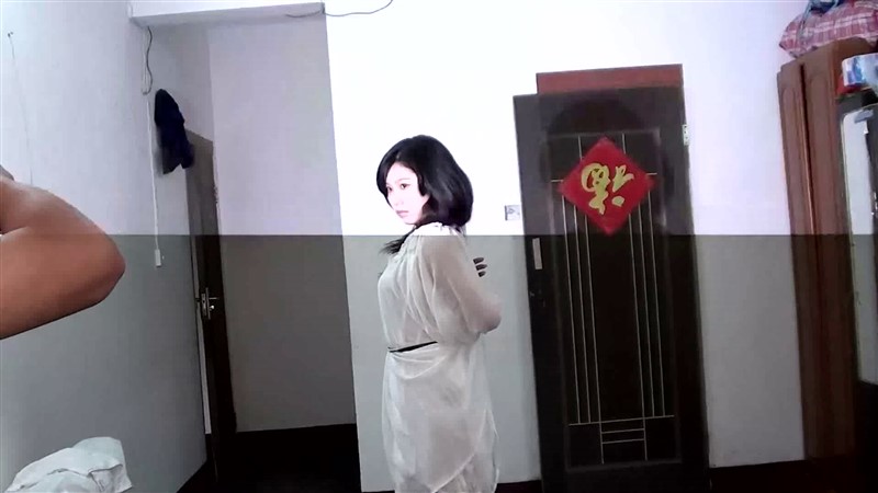 定拍 雪儿丝巾+雪儿五花2-4