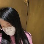 栀晓定拍#捆绑空姐锡兰第2弹