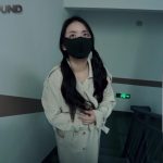 【Raymond】（陪读妈妈第二季）我的野蛮女友3: 调教突然变得温柔可爱的玲玲，却忘了仍被绑在小房间的阿姨。最后两人一起放置。