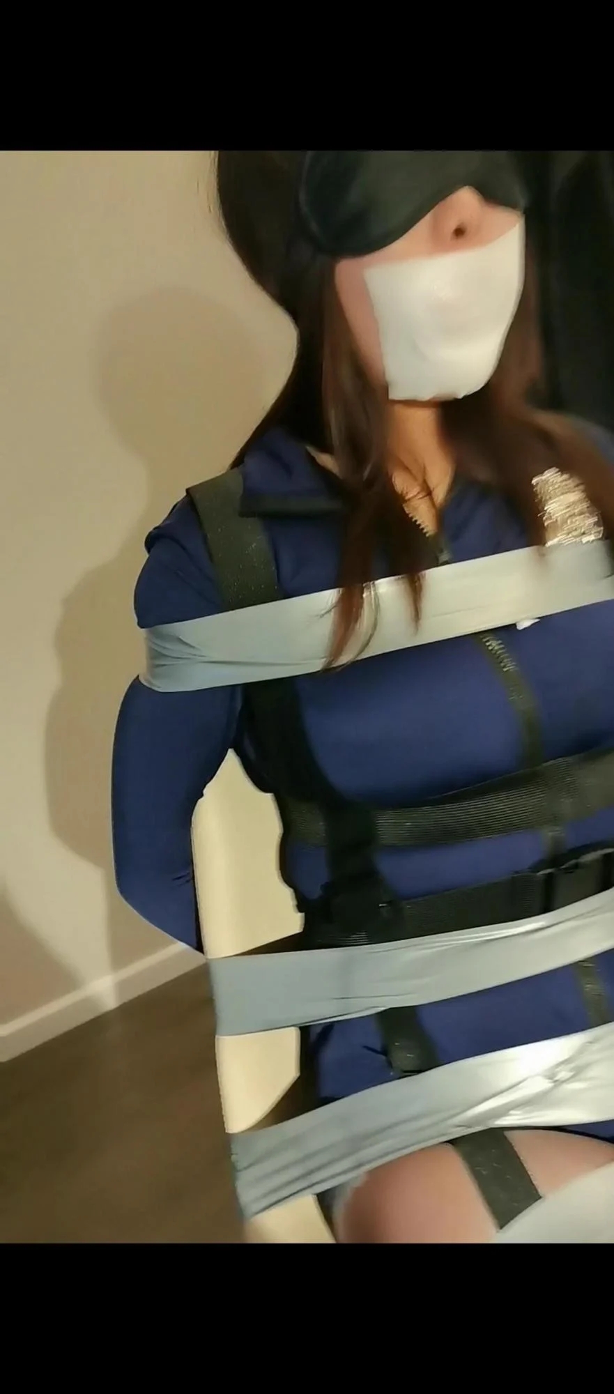 实测的胶带测评-7