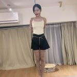 奥特曼定拍：YOYO超紧五花直立吊踮脚放置