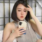 哈莉奎因工作室-哥哥