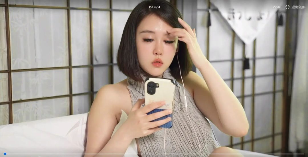 哈莉奎因工作室-哥哥-1