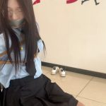 豆豆k【秘语工作室定拍】【办案反被制伏】