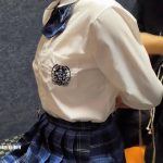 珊珊团缚受辱 JK肉丝 耳光凌辱 TK SP