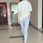 栖月 《女OL的麻袋全包之旅》迷晕OL捆绑装入麻袋，逃跑失败再次再棉被全包