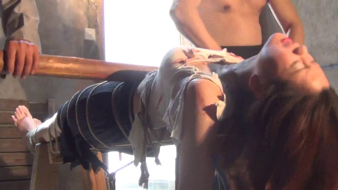 钱江女侠（上）-7