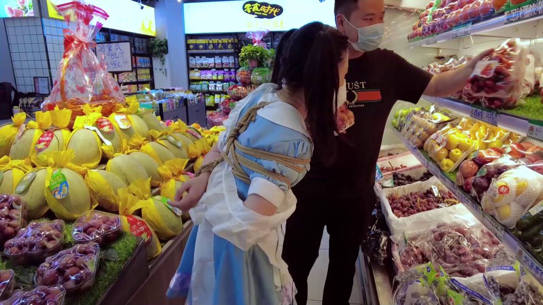 外出打工日常-6