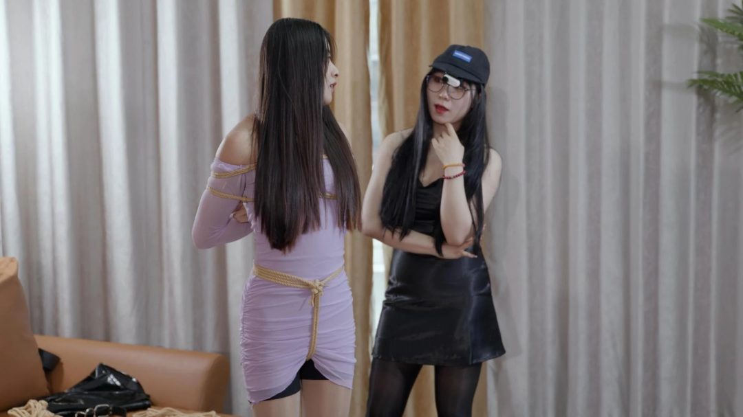 《网瘾紧缚治疗所》第一章 晚上刷手机舍不得睡觉怎么办？手机电量低于70%就开始焦虑怎么办？-10