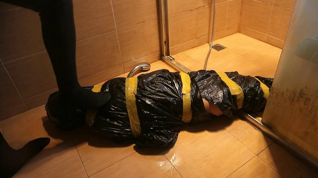 《大学生3-终章》回顾臭脚妹妹入坑之作-5