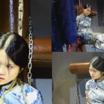 女烈罗小云