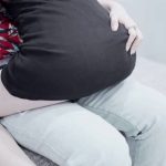 中俄混血M哦、重度紧缚是很紧的紧度、 马具式口塞口球、sp