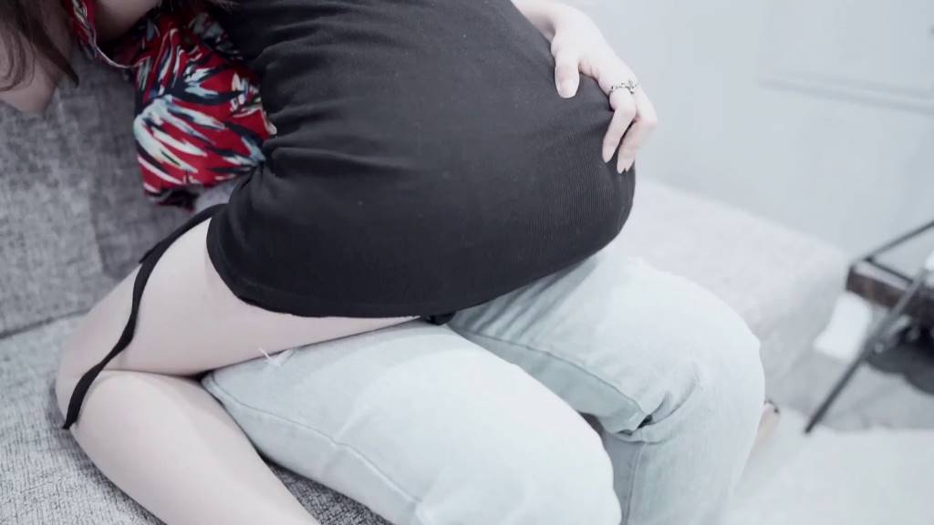 中俄混血M哦、重度紧缚是很紧的紧度、 马具式口塞口球、sp-1