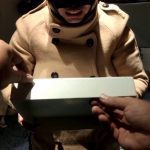 熟妇一月圈养记（一） 签署契约！