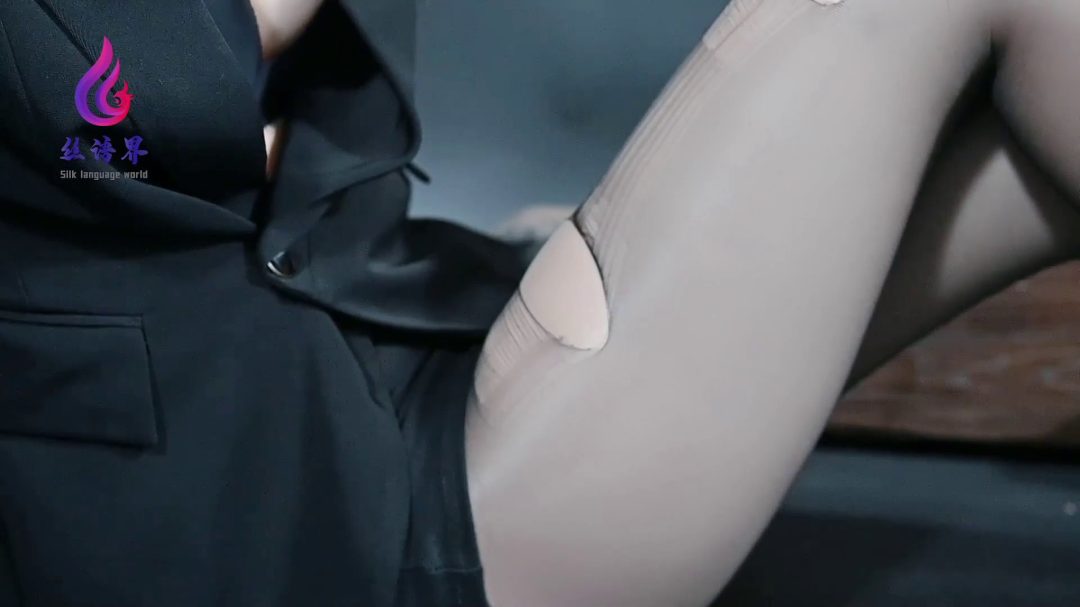 十字优缚 淼淼-4